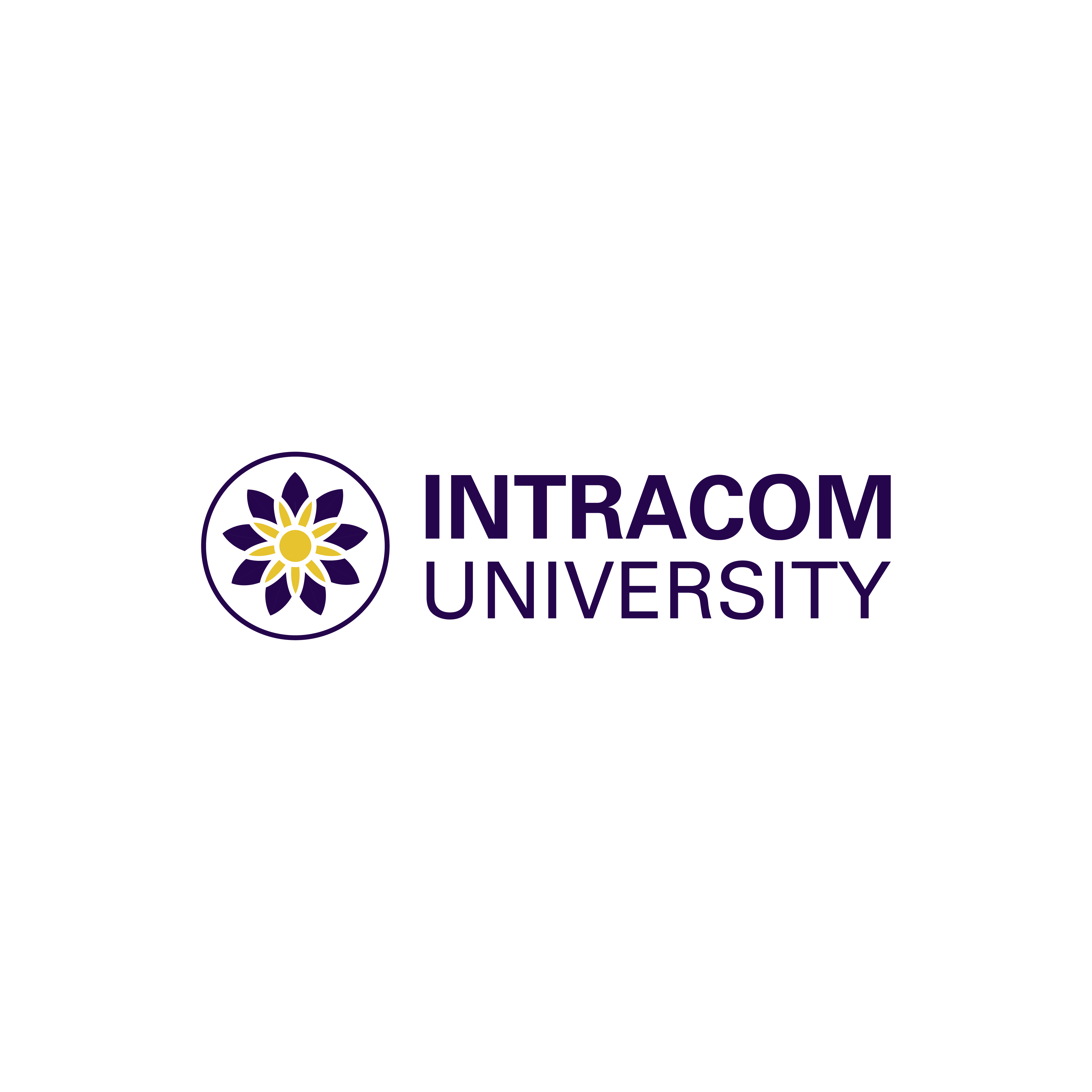 Đại học Intracom