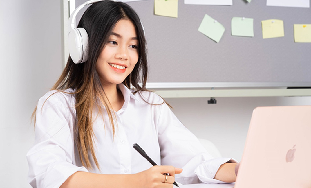 dai hoc tu xa truc tuyen 2