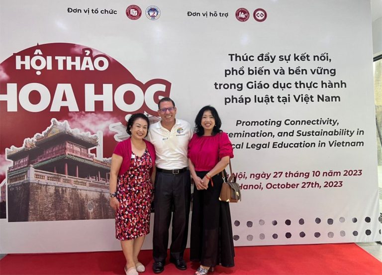 Trung tâm Đào tạo và Thực hành nghề