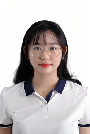 Giảng viên Phạm Thị Ngọc