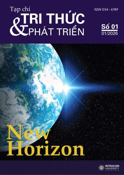 8789210242e4ceba97f5