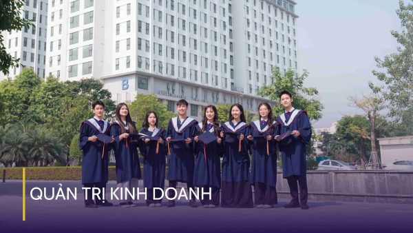 QTKD 01 11zon