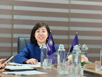 Co Tran Ai Cam 7 1