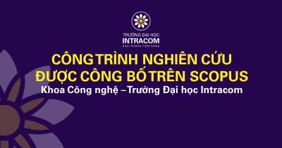 Cong trinh nghien cuu khoa Cong nghe 01
