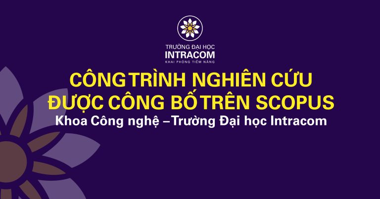 Cong trinh nghien cuu khoa Cong nghe 01