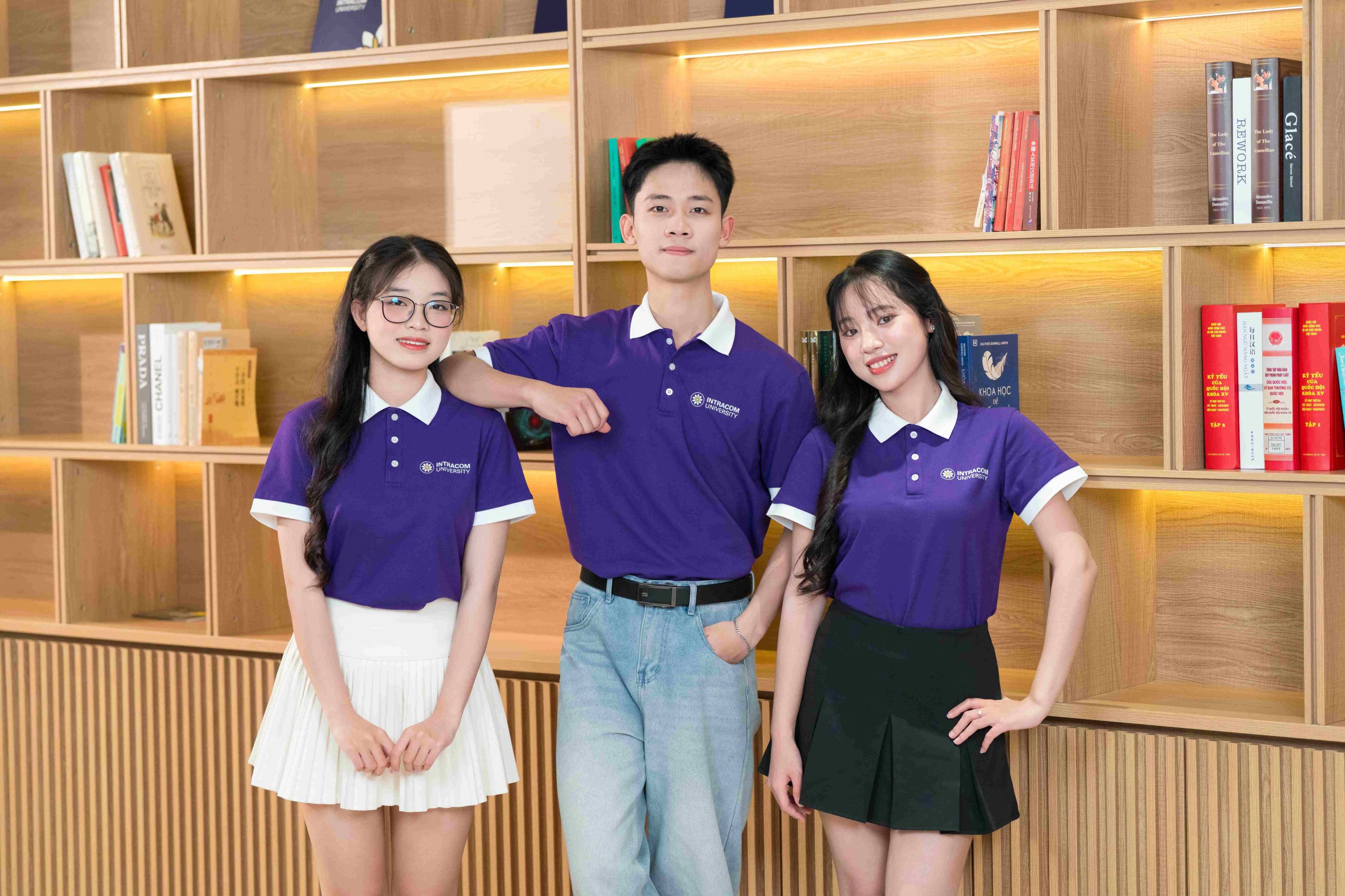 DSC04931 11zon scaled