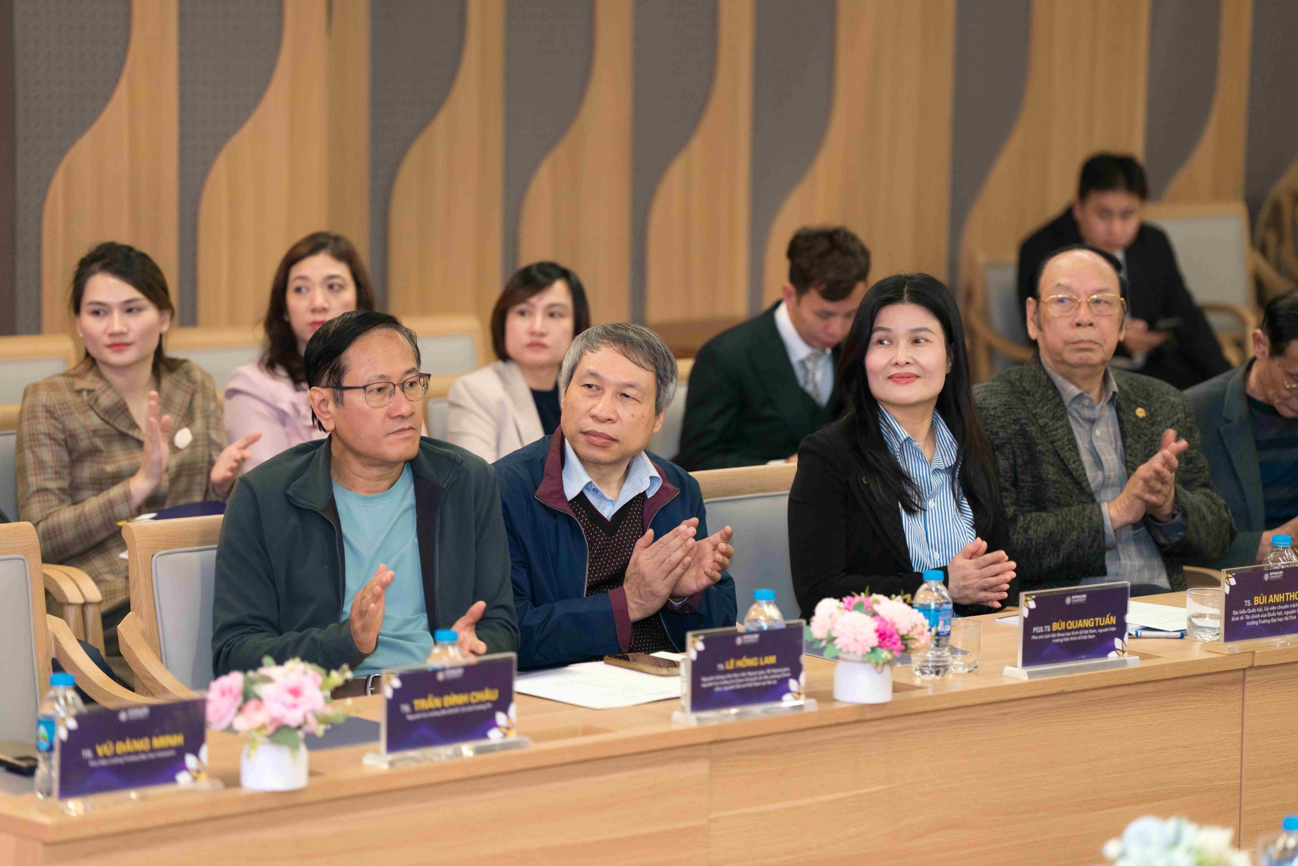 DSC07992 11zon scaled