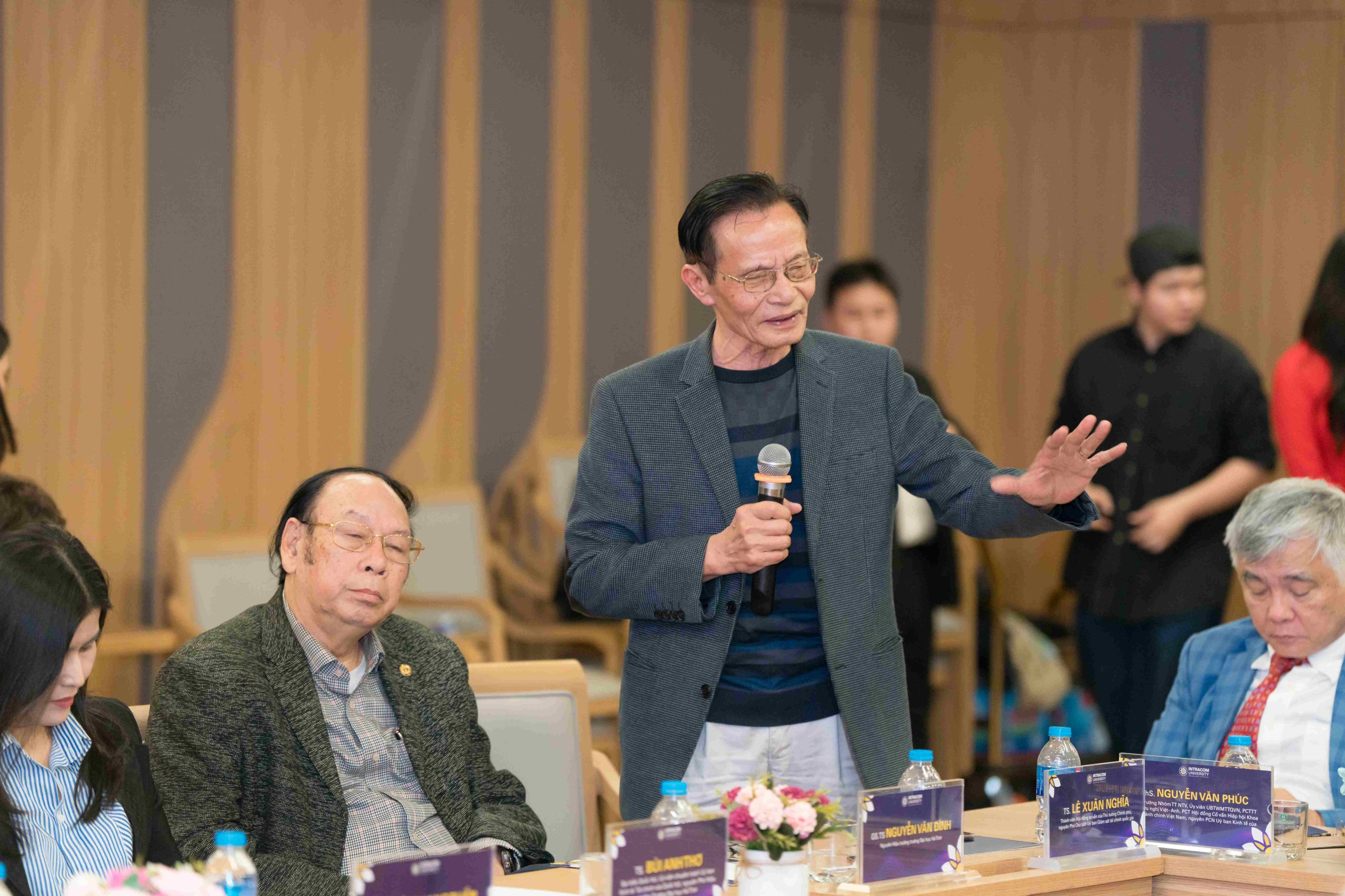 DSC08256 1 11zon scaled