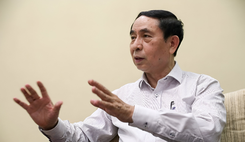 Screenshot 2025 12 17 104757