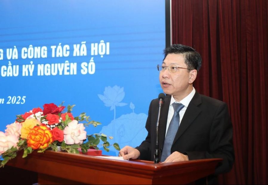 Screenshot 2025 12 29 085921