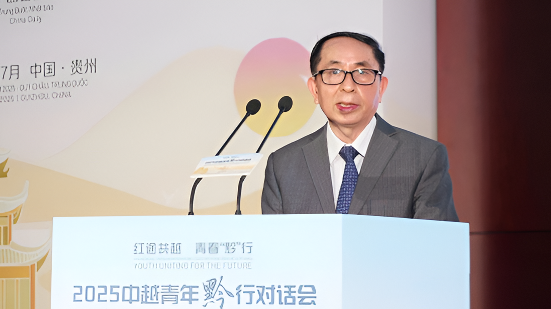 Thay Nguyen Vinh Quang 1