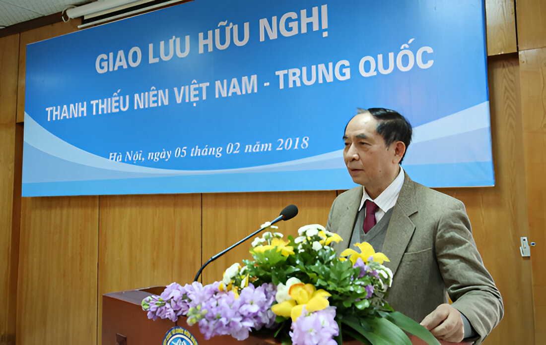 Thay Nguyen Vinh Quang 3 1