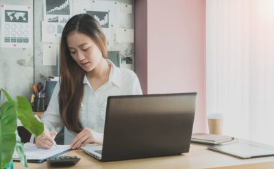 “Lớp học không tường” - Mô hình không gian học tập gắn với thực tiễn