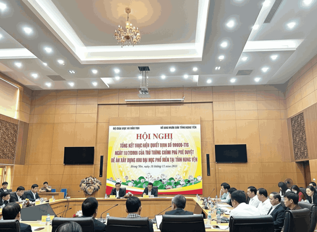 hoi nghi 4 e1766397270492