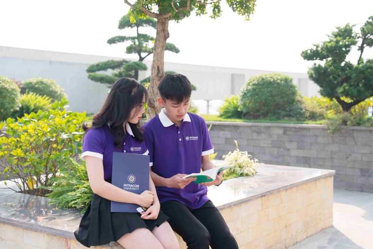 CLB Truyền thông