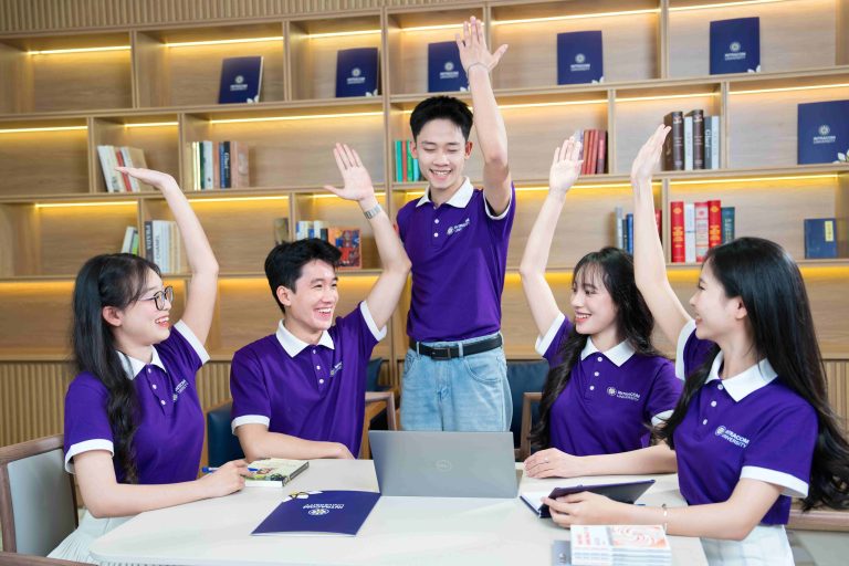 CLB Khởi nghiệp sáng tạo