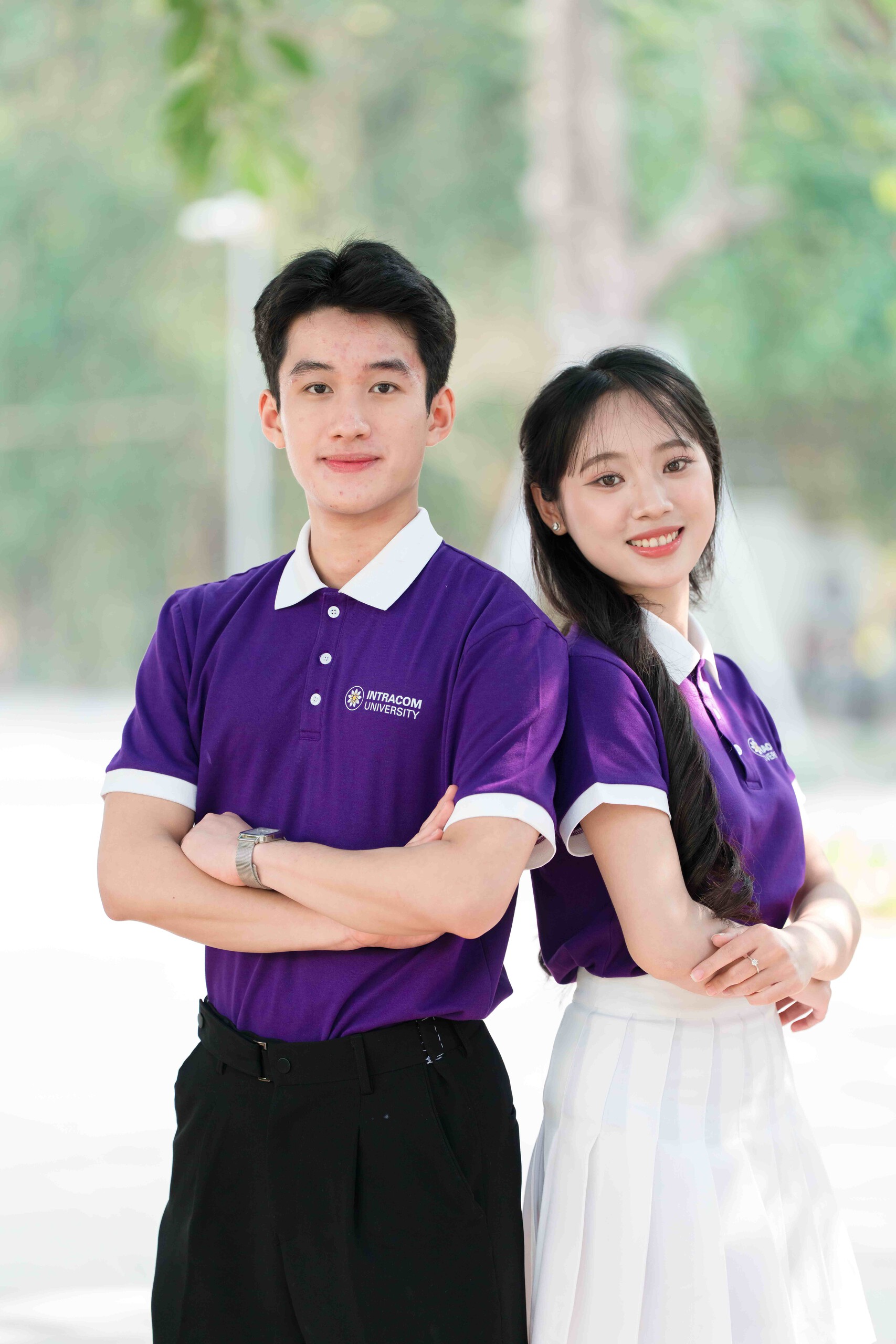 result DSC05079 11zon