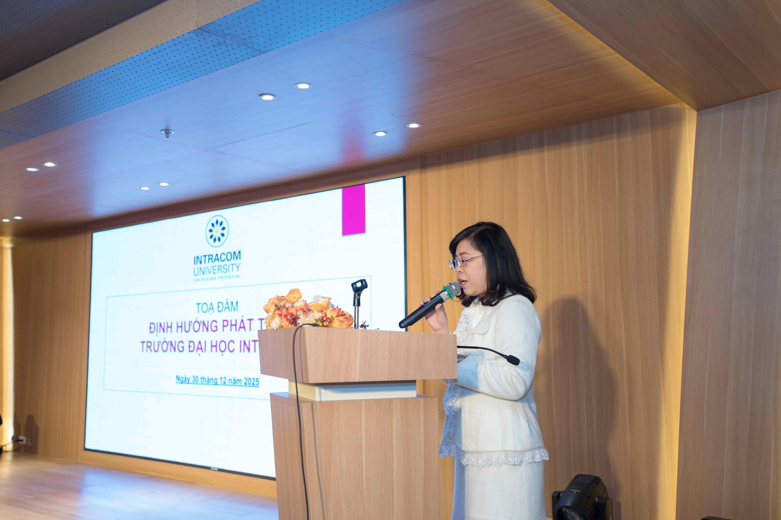 result DSC08180 11zon 3