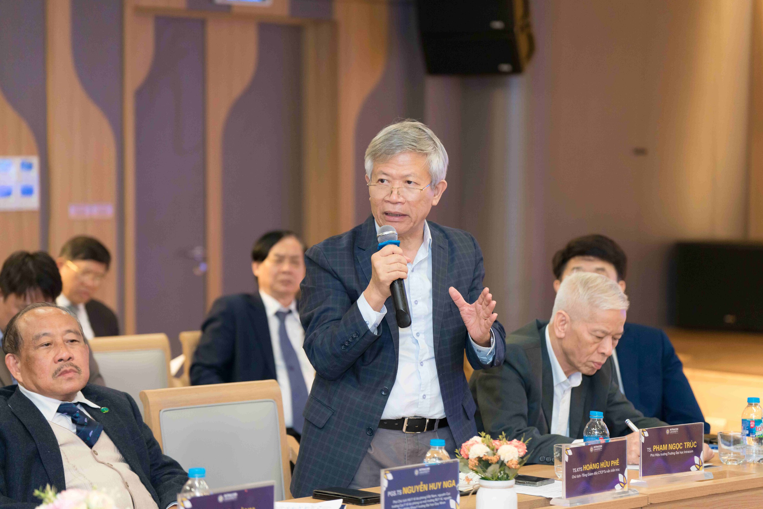 result DSC08294 11zon