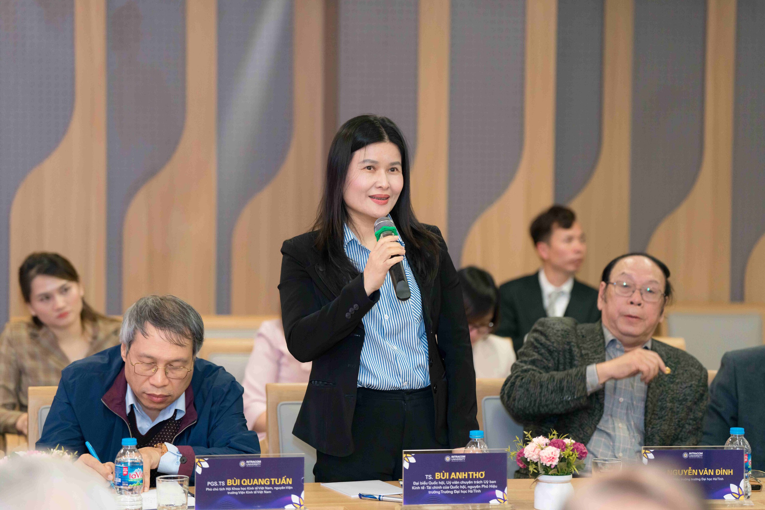 result DSC08326 11zon