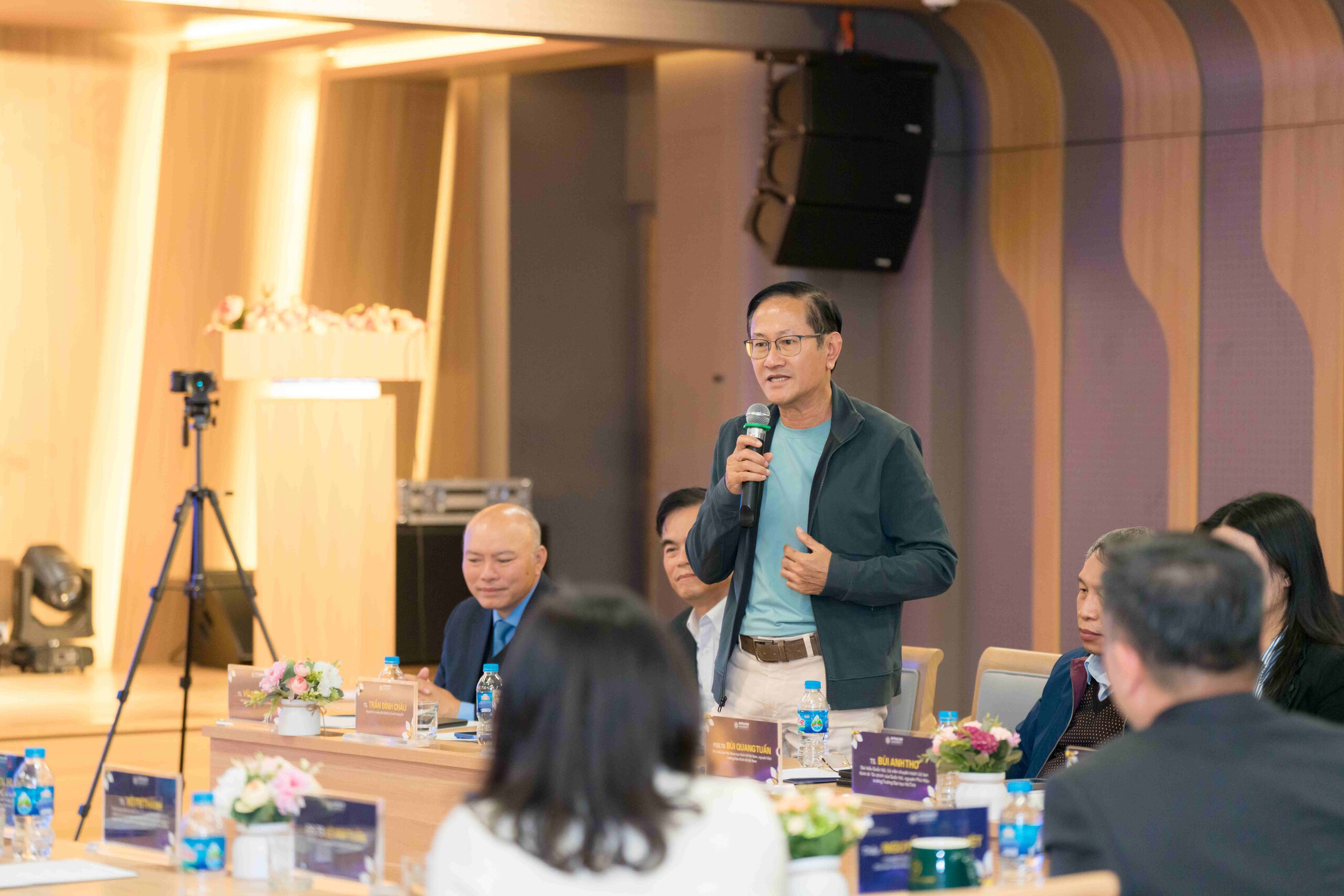 result DSC08355 11zon