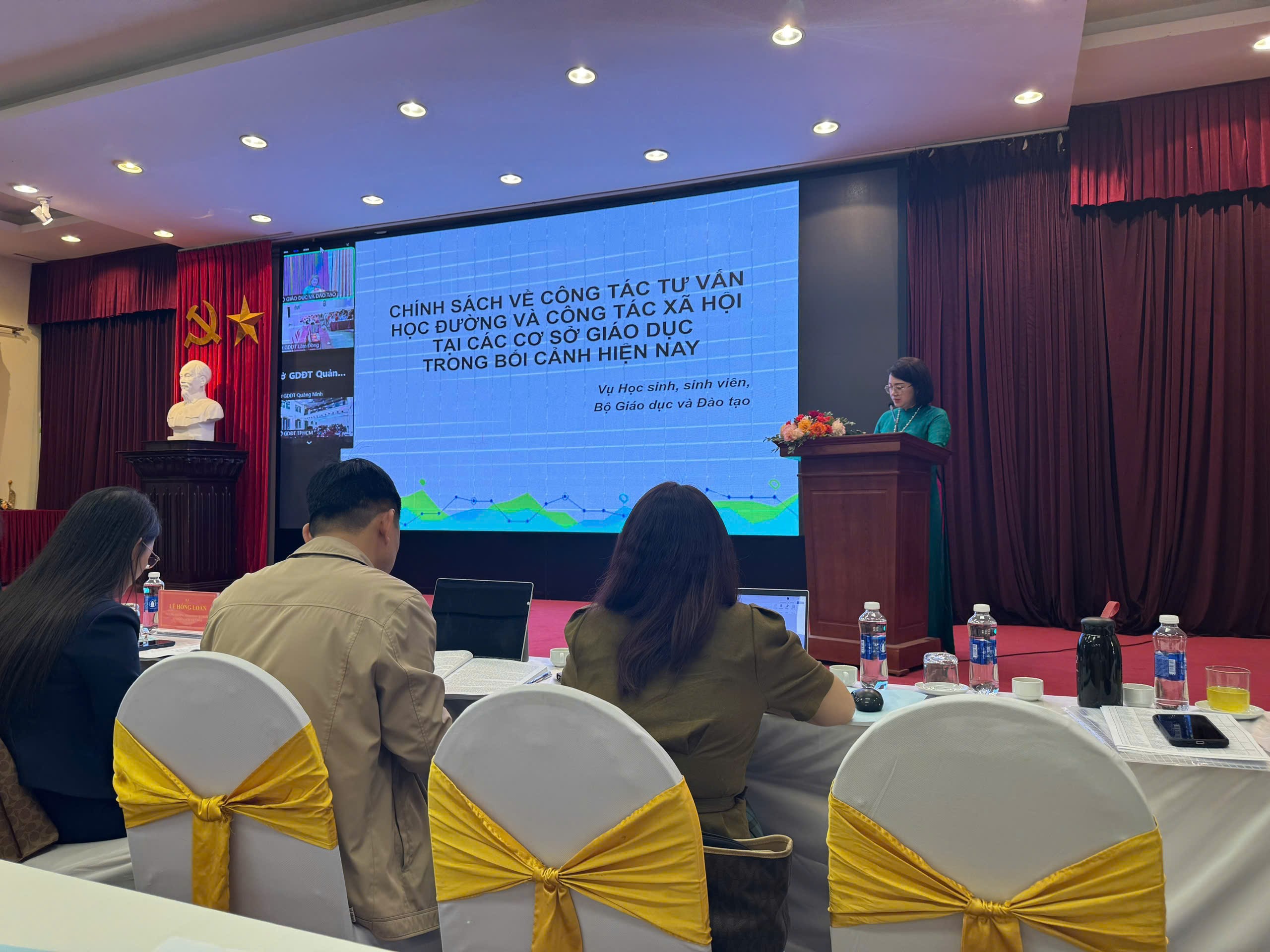 z7367674356507 56a5e95d2197bfe61ae8acc81bc666f1