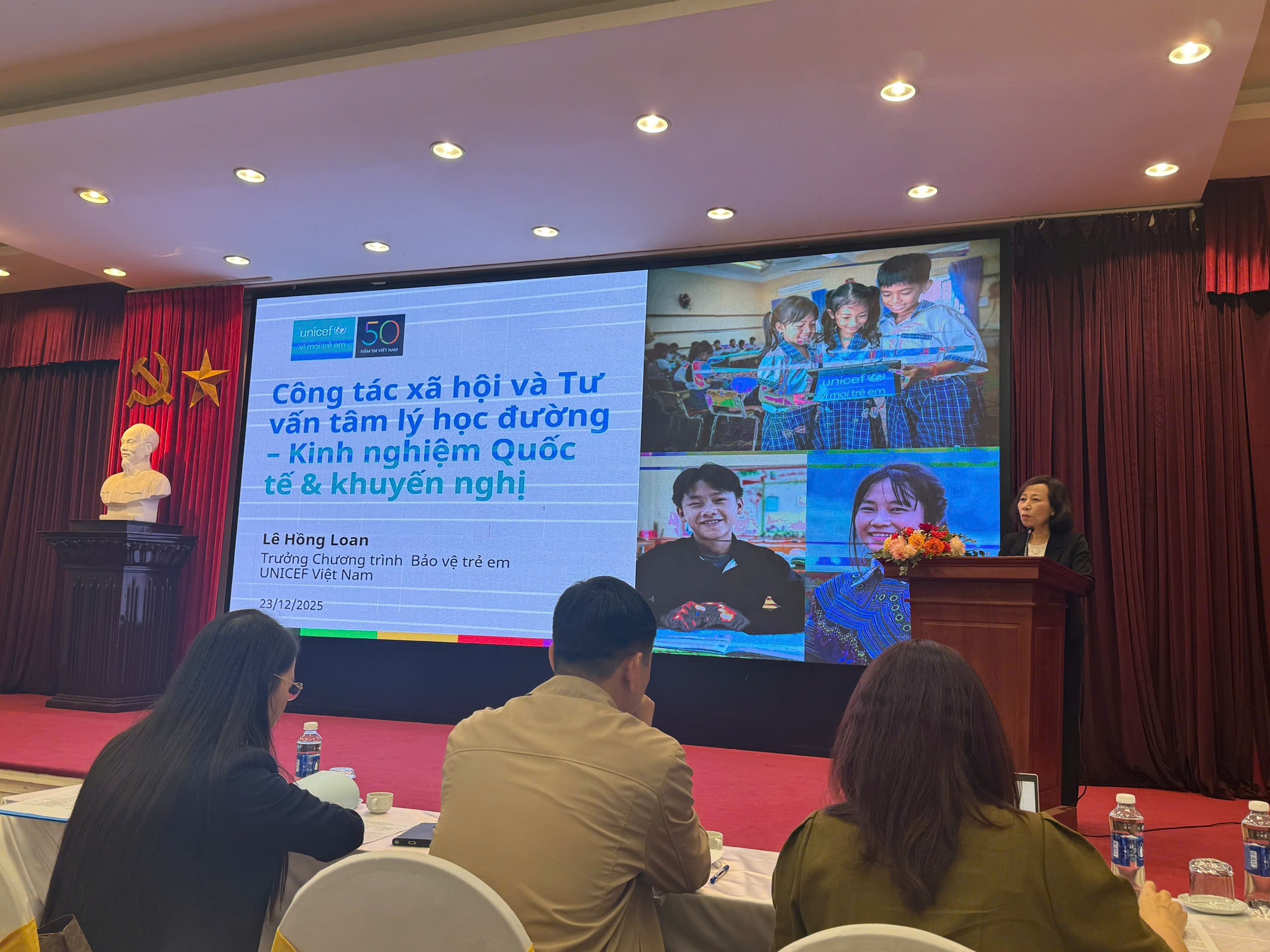 z7367674356508 1073eb4cab39892da184be67a879bb7e