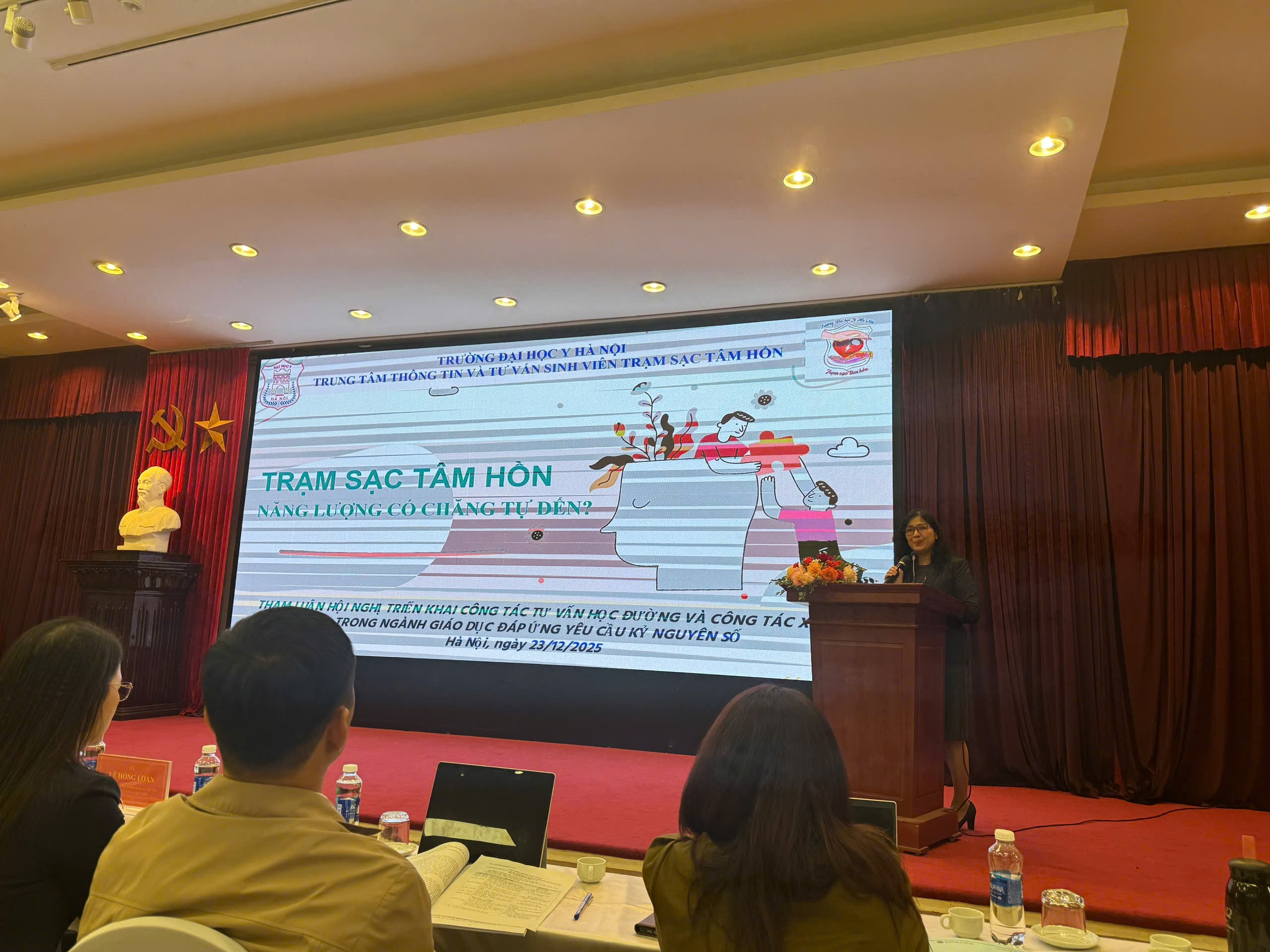 z7367674356514 962c3d6cf91b3fd897b195c43e132417