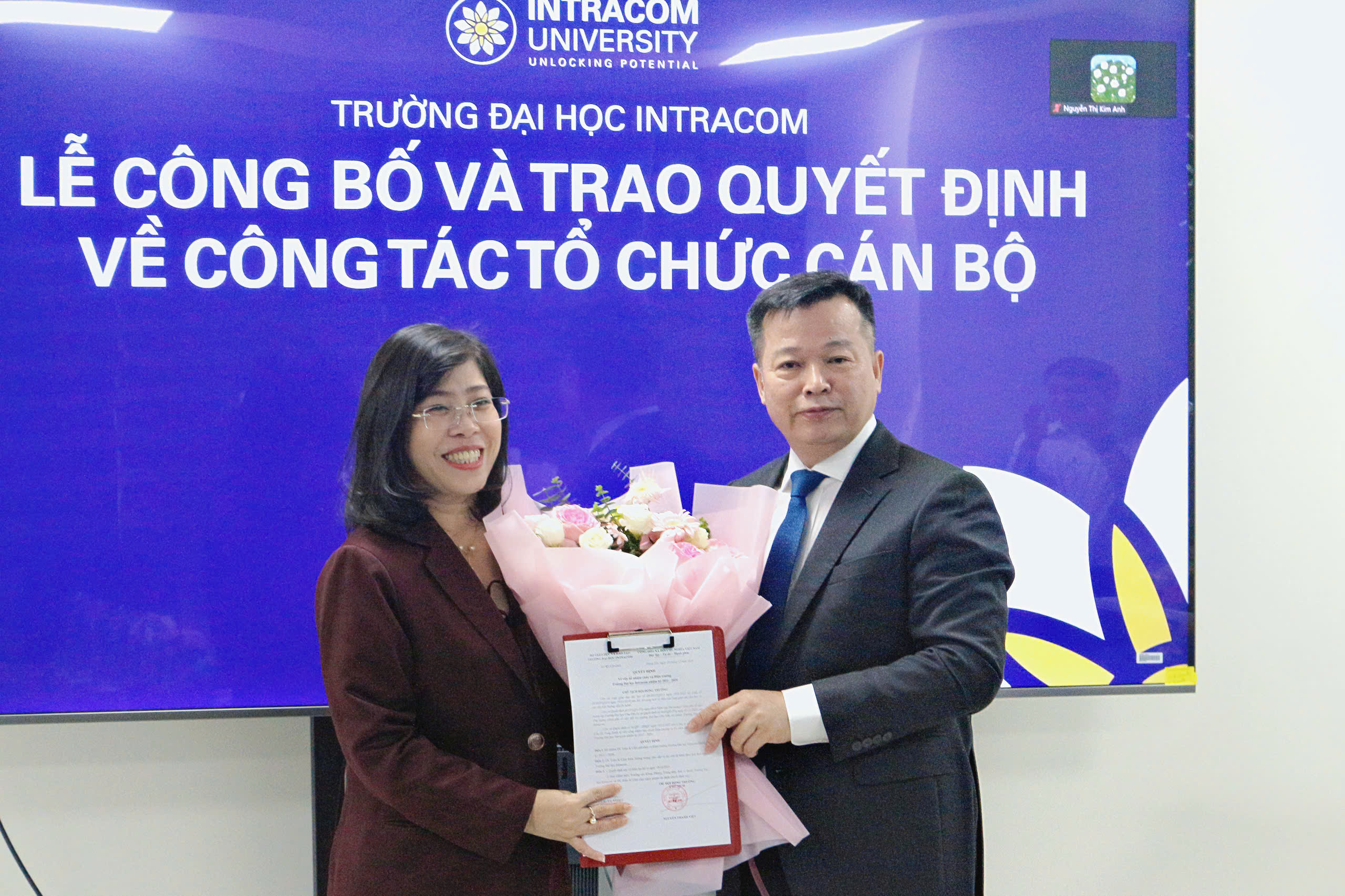 z7379485190455 d0ca4dc20e74407ff3e65407d23bf76e