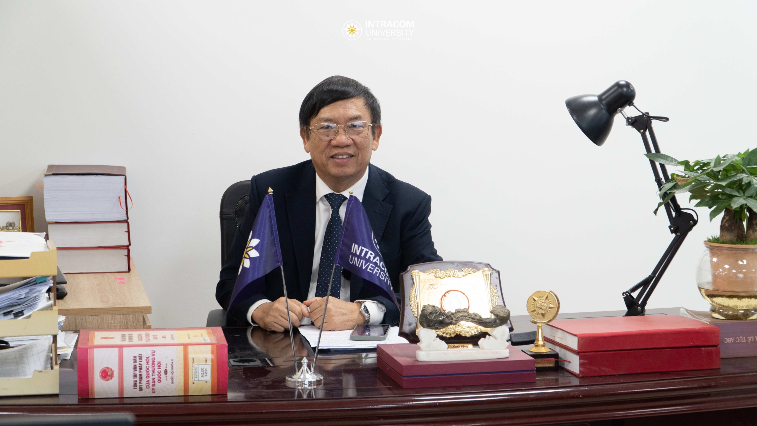 BES00467 2 11zon scaled