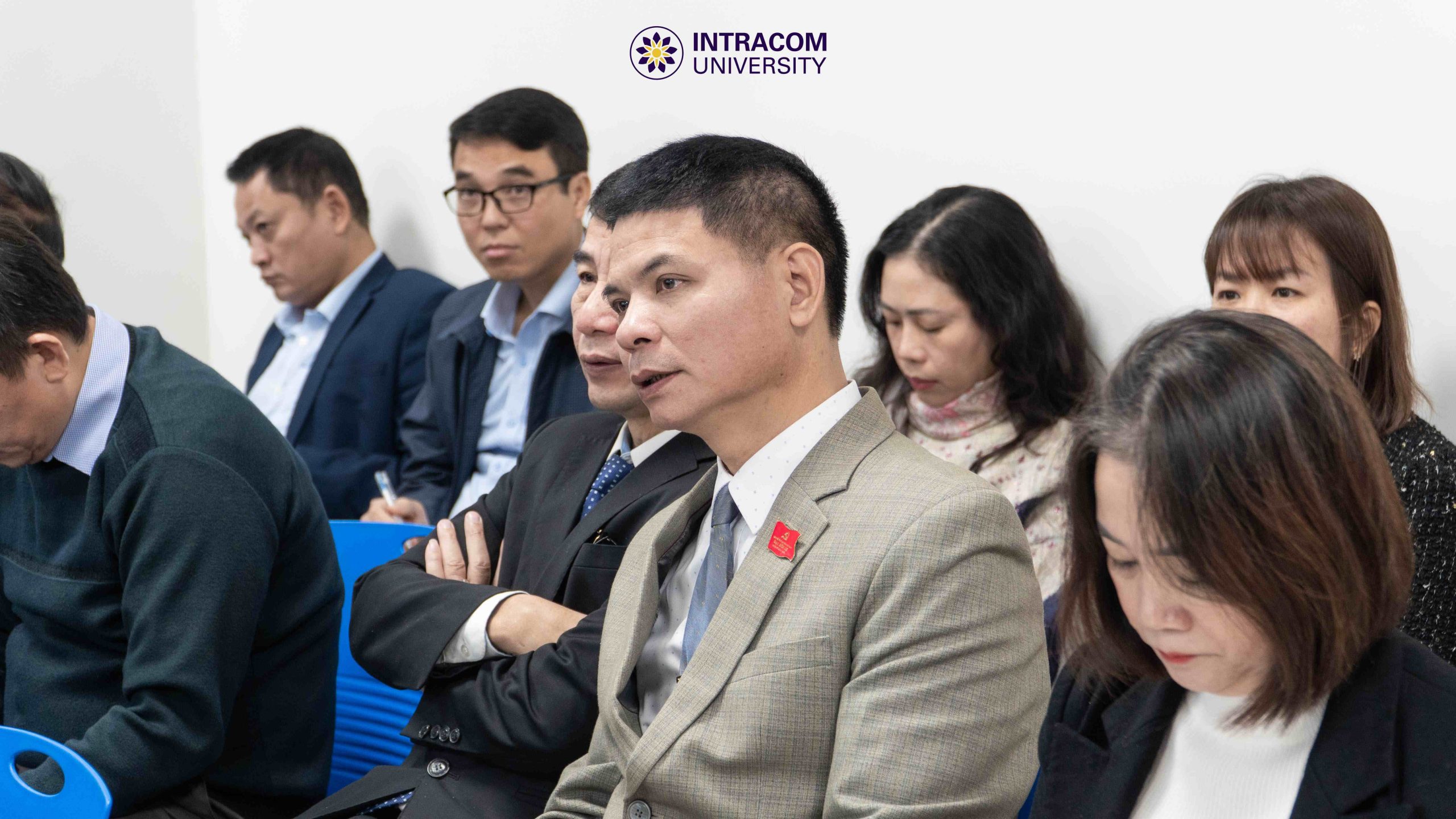 BES02239 11zon scaled