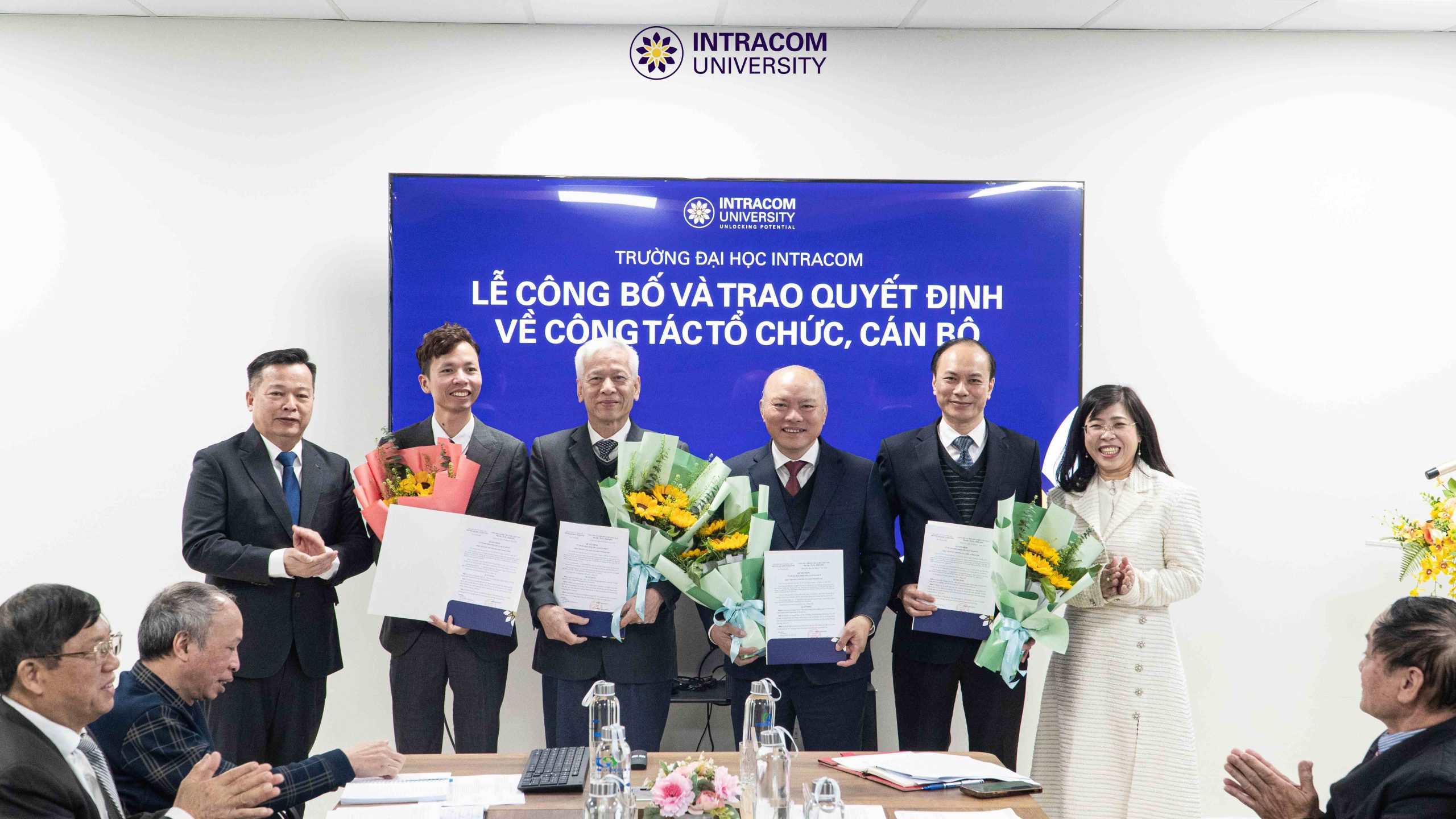 BES02244 11zon scaled