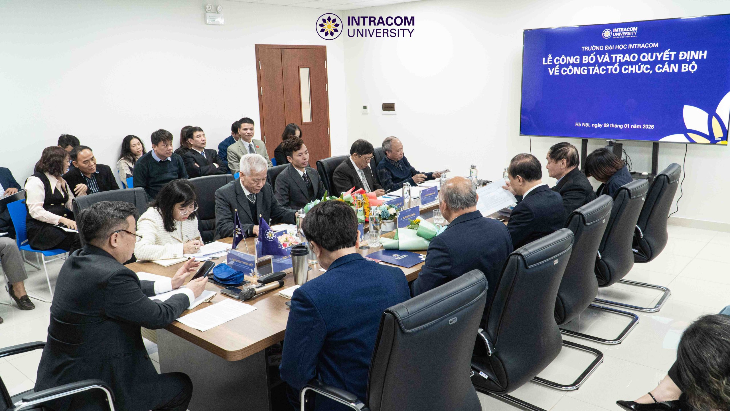 BES02249 1 11zon scaled