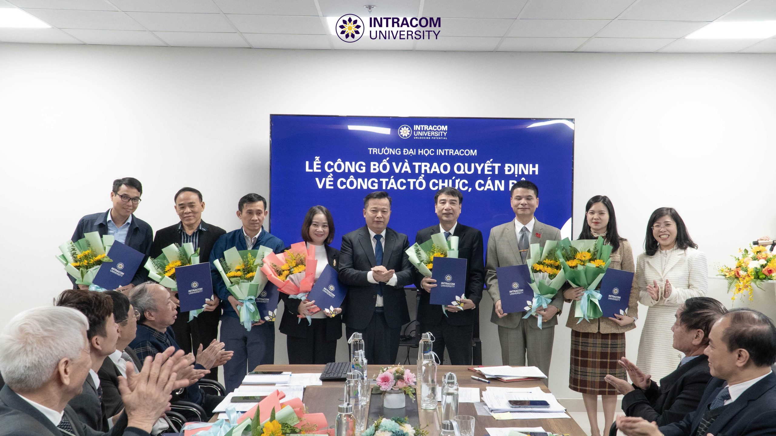 BES02261 11zon scaled