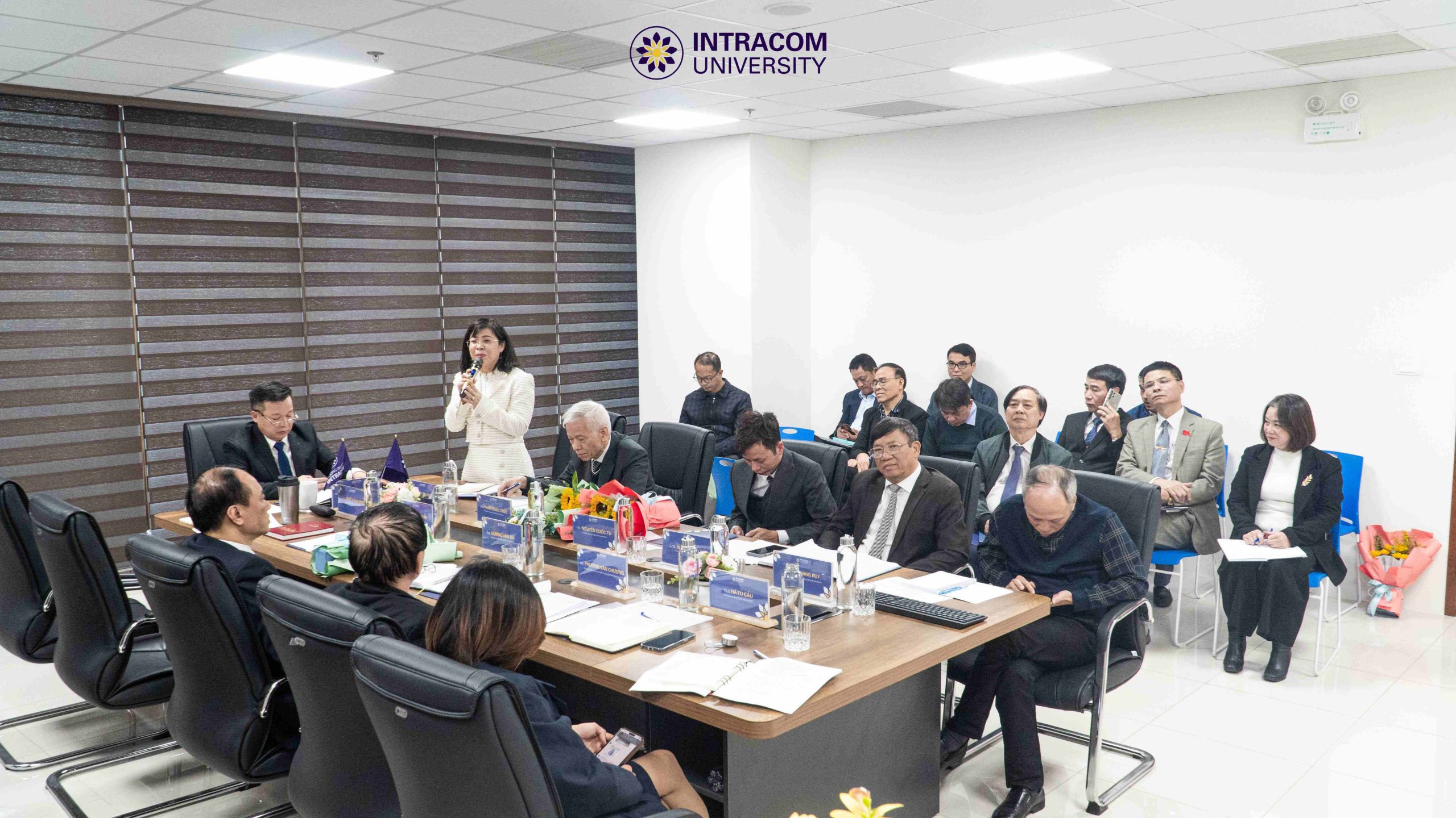 BES02302 11zon scaled