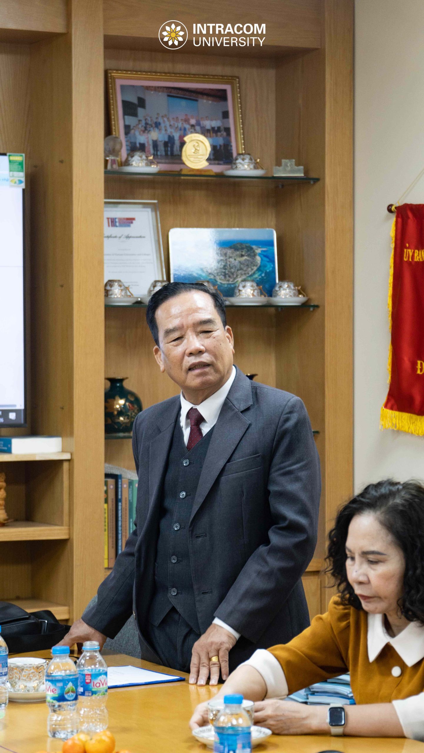 BES02926 11zon scaled