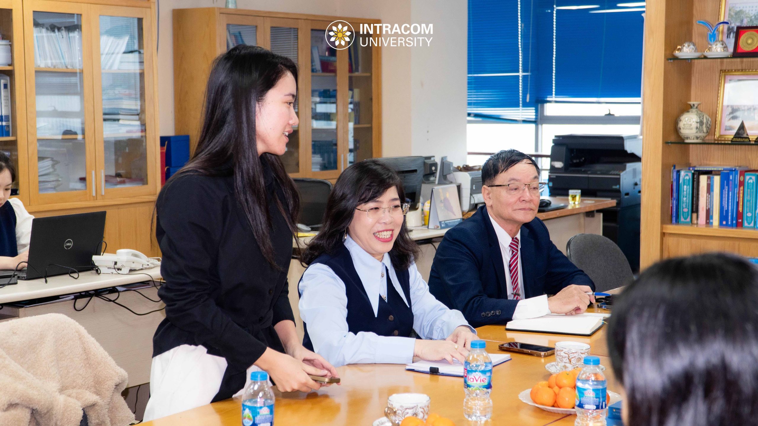 BES02932 11zon scaled