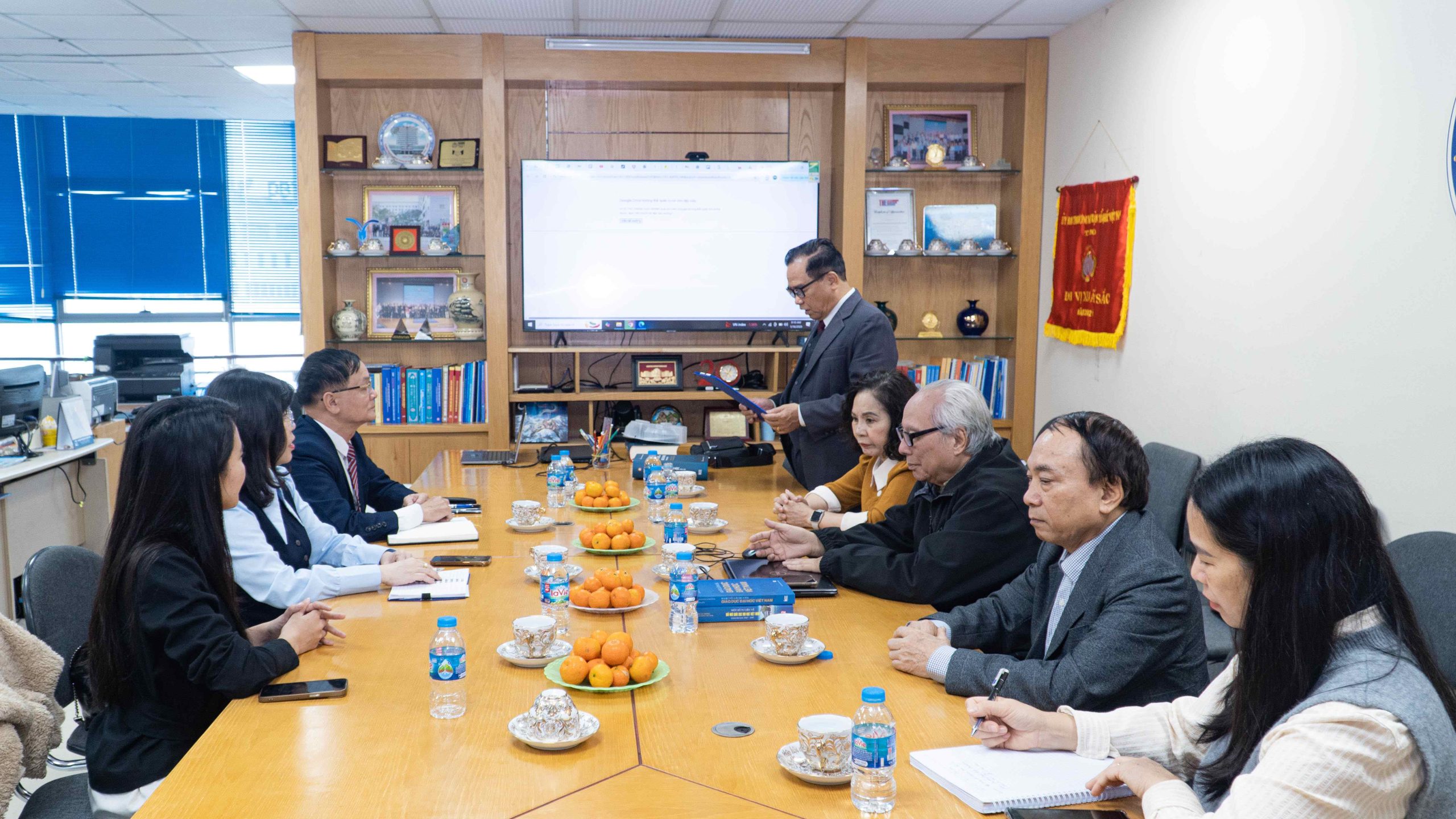 BES02937 11zon 1 scaled