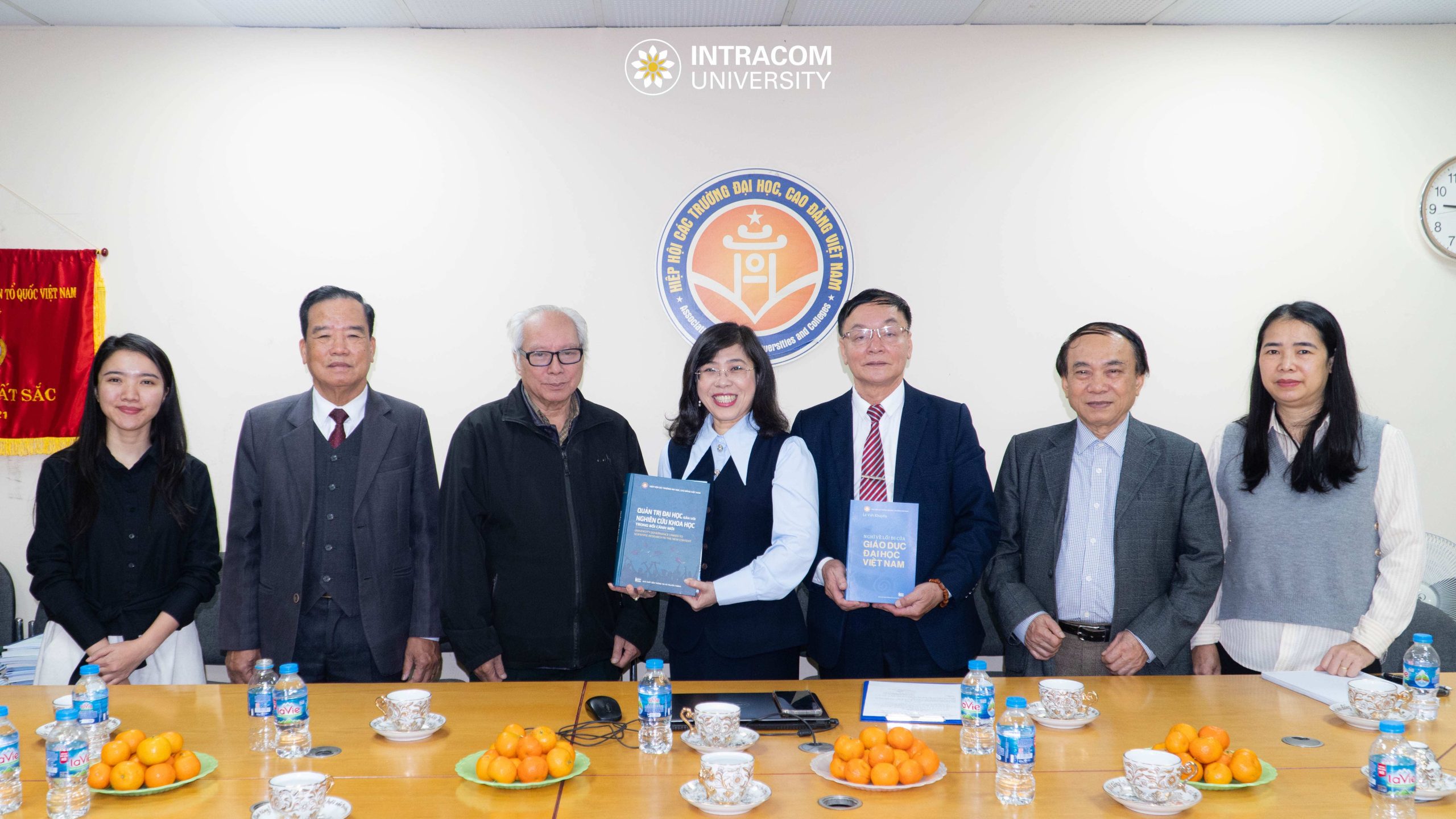 BES02951 11zon scaled