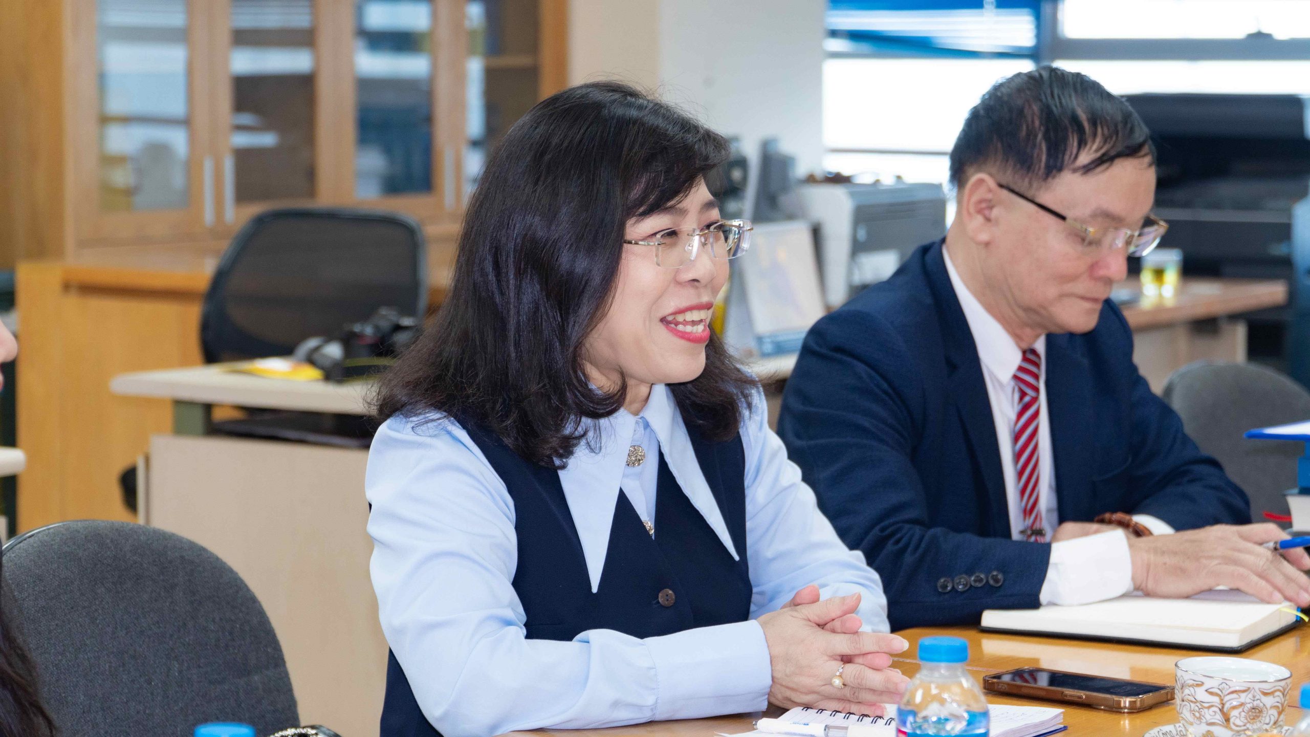 BES02952 11zon 1 scaled