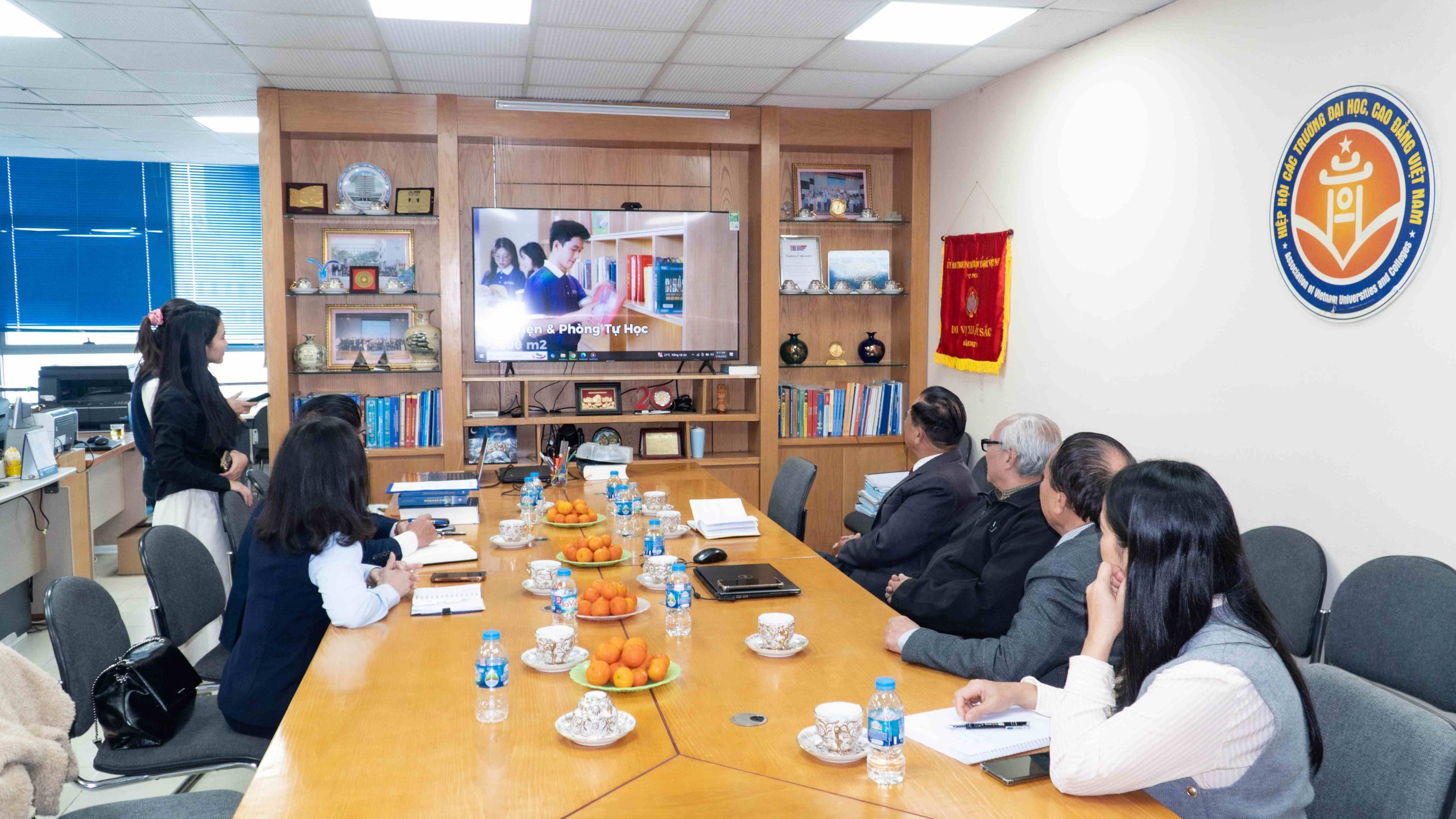 BES02955 11zon 1 scaled