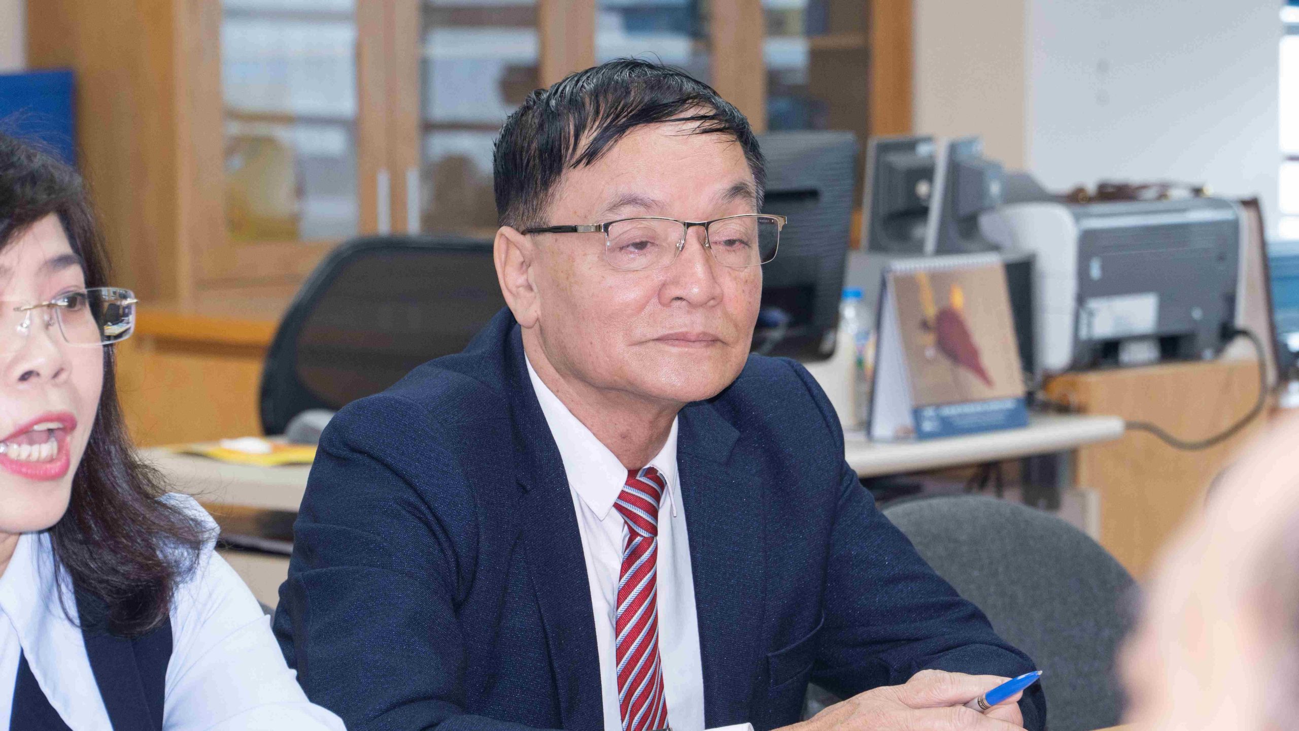 BES02966 11zon scaled