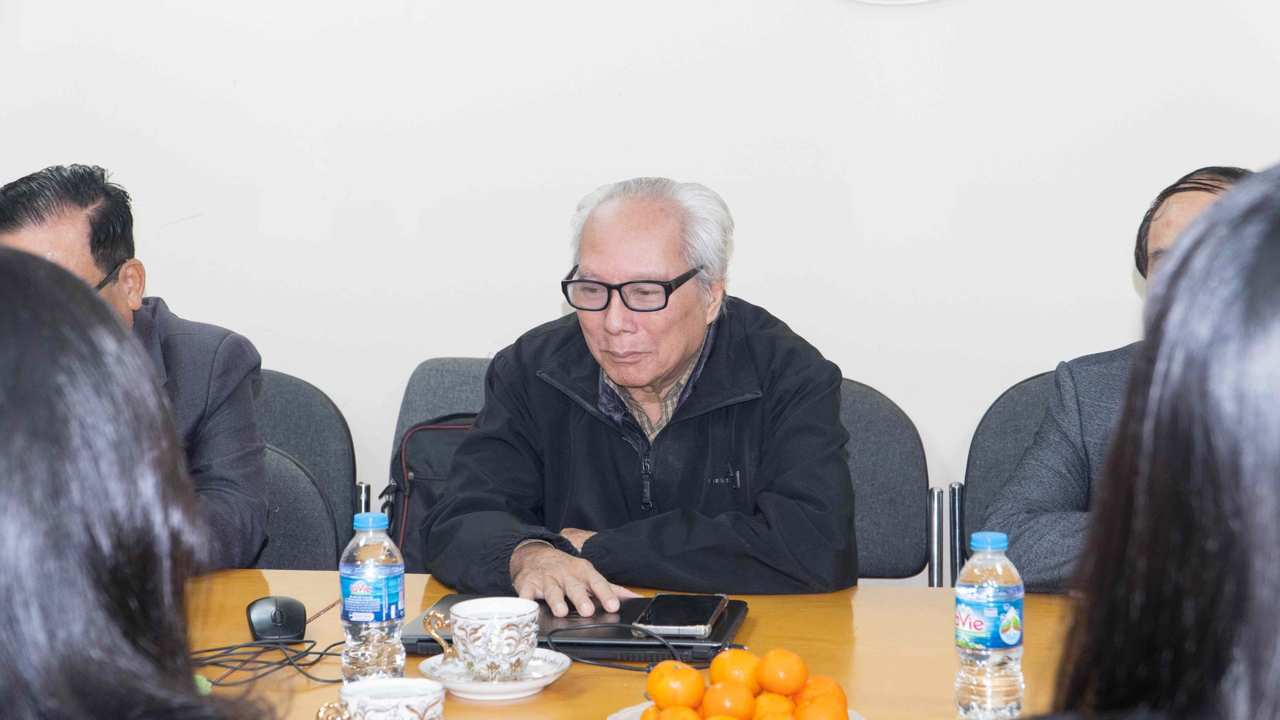 BES02968 11zon 1 scaled