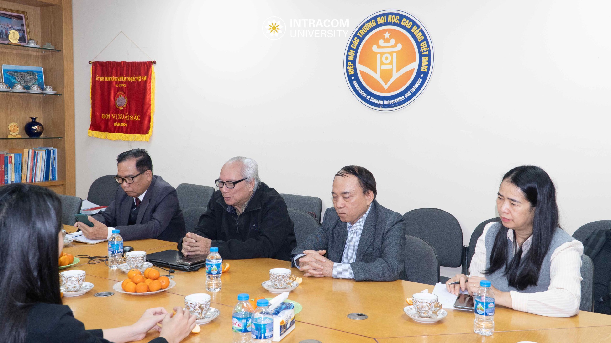 BES02995 11zon scaled