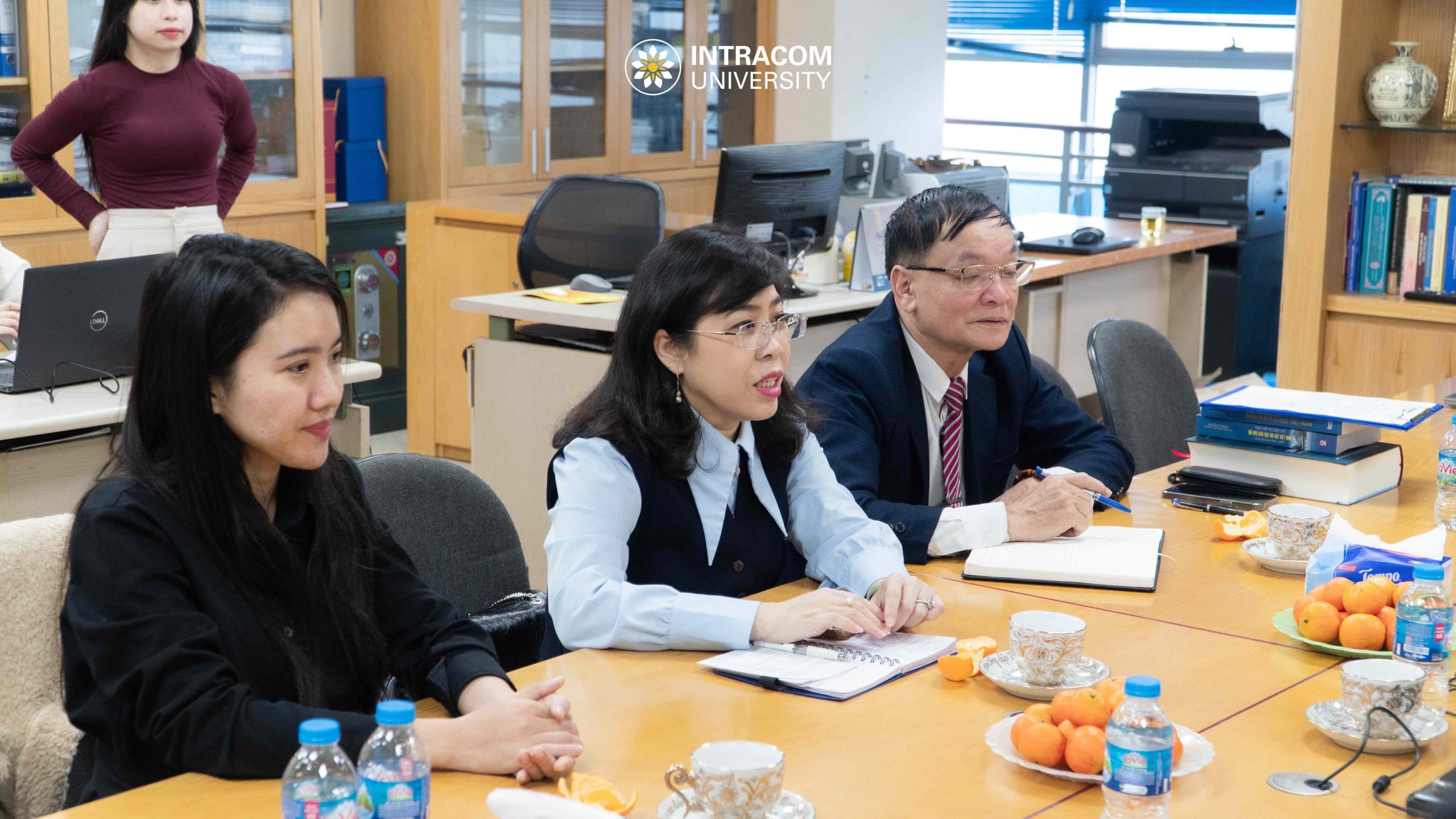 BES03003 11zon scaled