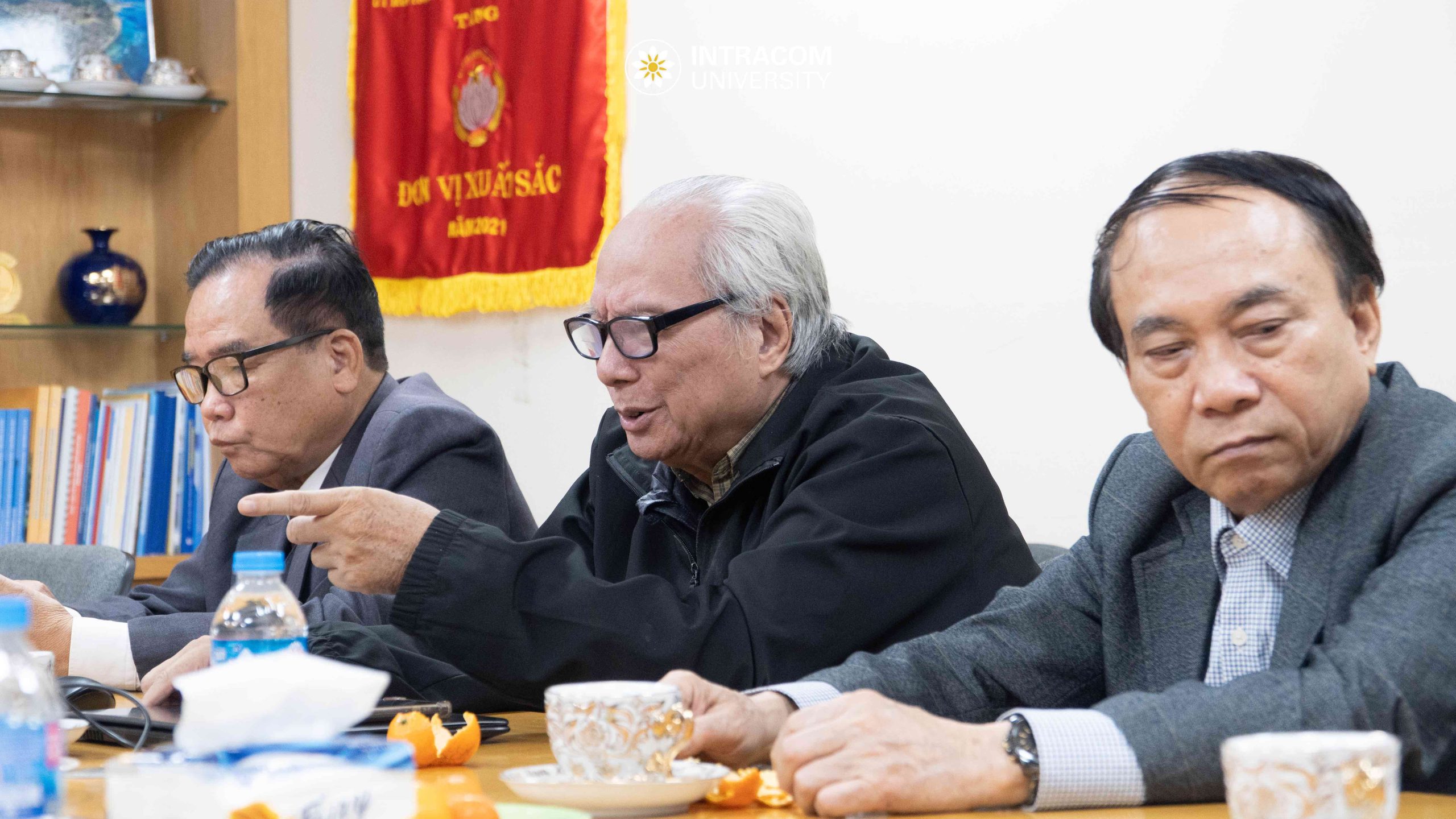 BES03018 11zon scaled