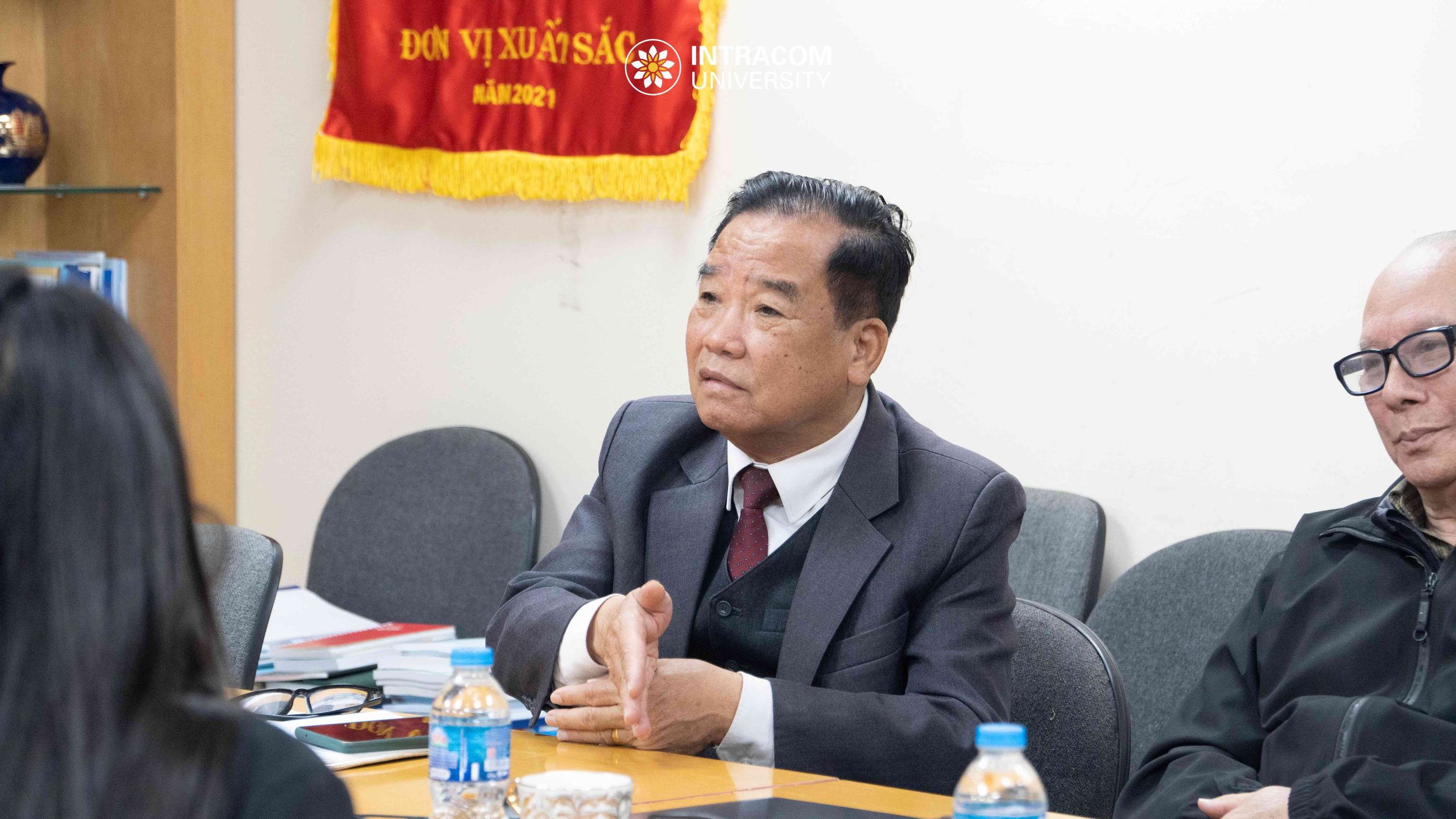 BES03032 11zon scaled