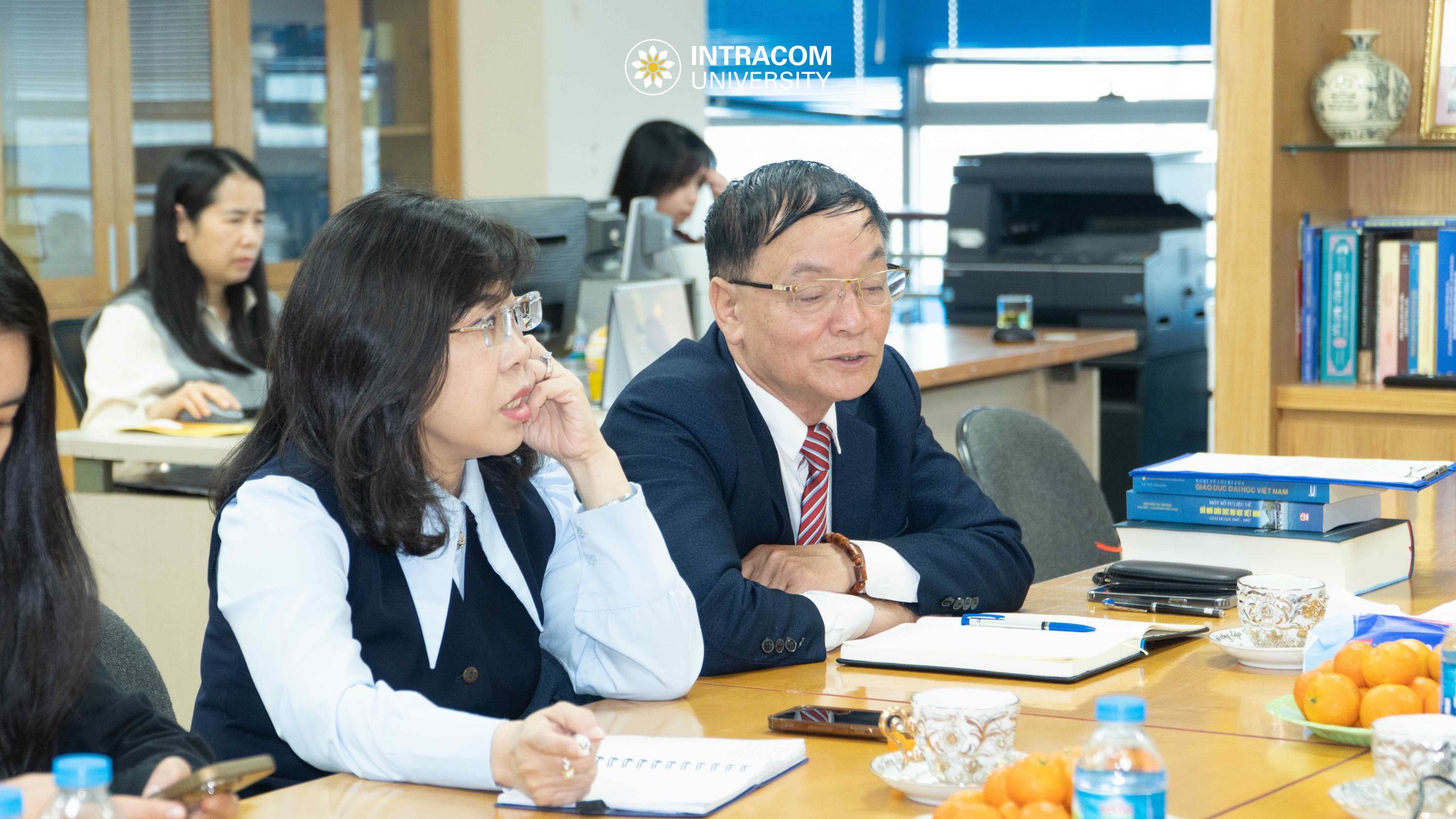 BES03076 11zon scaled