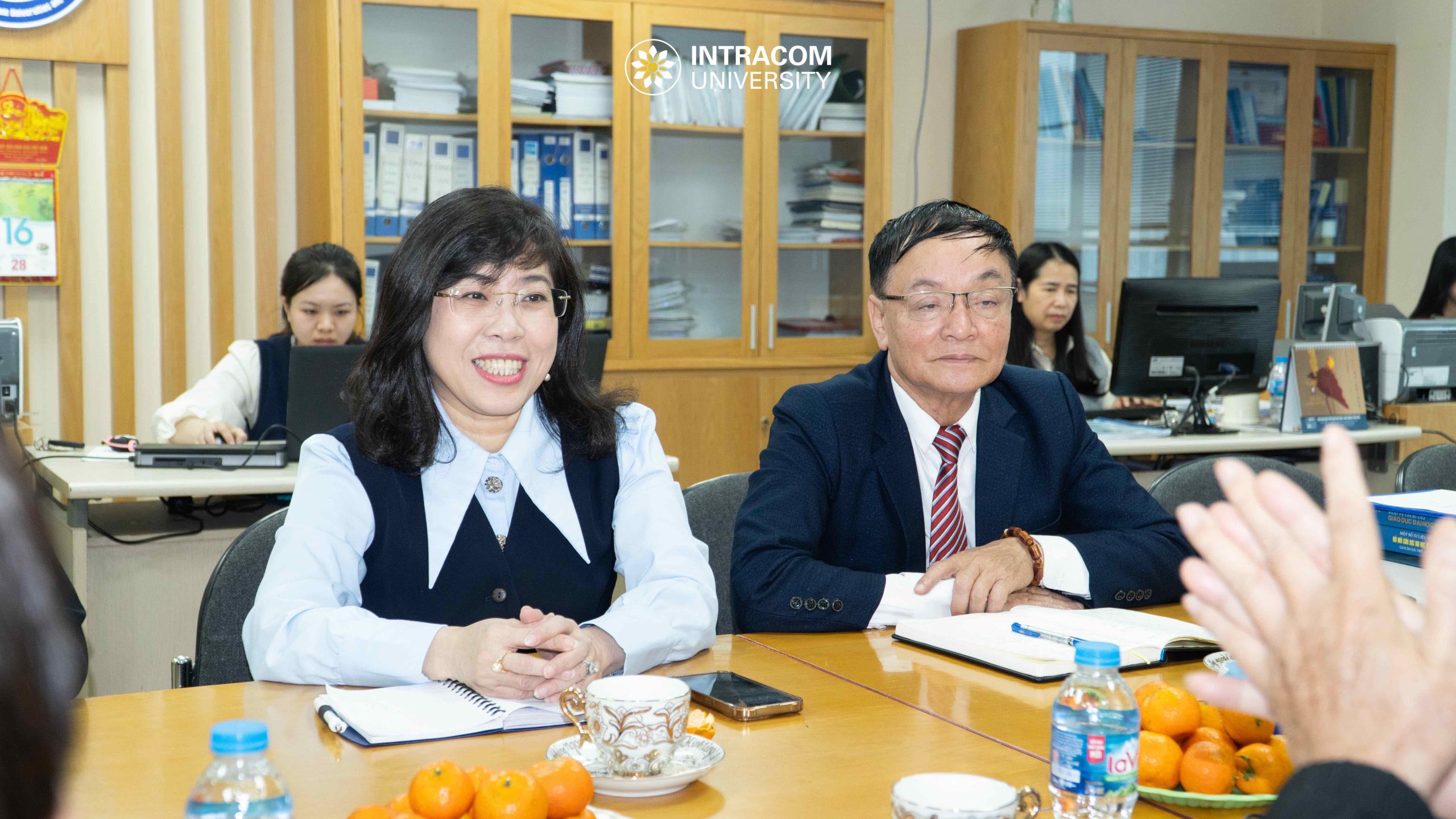 BES03080 11zon scaled