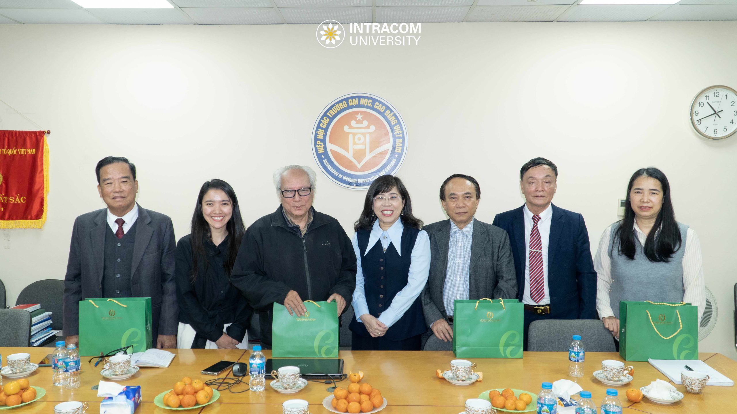 BES03087 11zon scaled